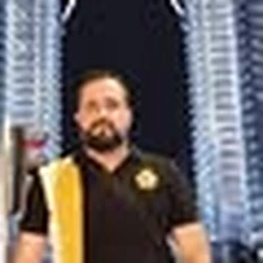 Kazim Khan, Head of Operations at OXY